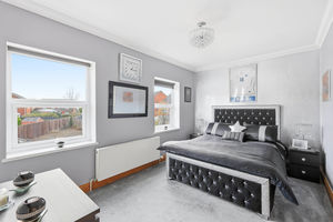 Photo 35- click for photo gallery